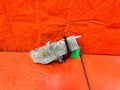 08 15 INFINITI G37 Q60   COOLANT OVERFLOW RESERVOIR RESERVE TANK BOTTLE OEM #3110