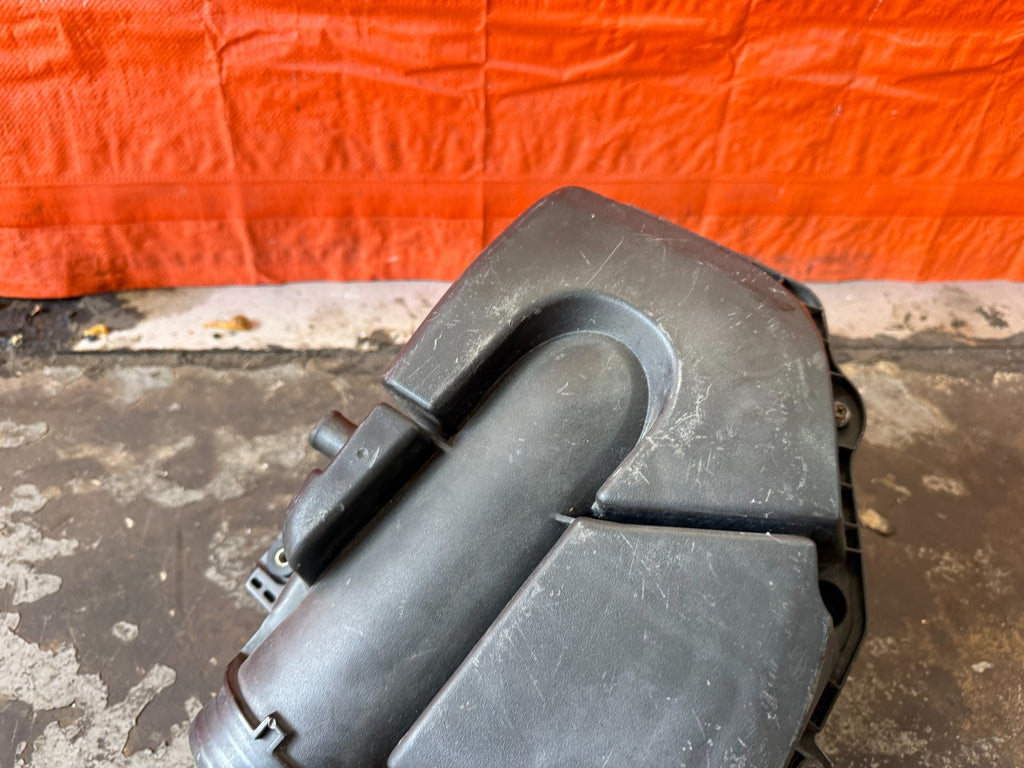 02 06 ACURA RSX TYPE S 2.0L K20A2 K20Z1 AIR BOX INTAKE OEM #DC5 #DNP4
