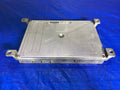 OEM 1992 1993 1994 ACURA VIGOR ENGINE COMPUTER ECU ECM EBX BRAIN 37820 PV1 A530