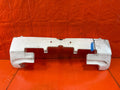 08 15 INFINITI G37 & Q60 COUPE   REAR BUMPER FOAM IMPACT ENERGY ABSORBER OEM 3200