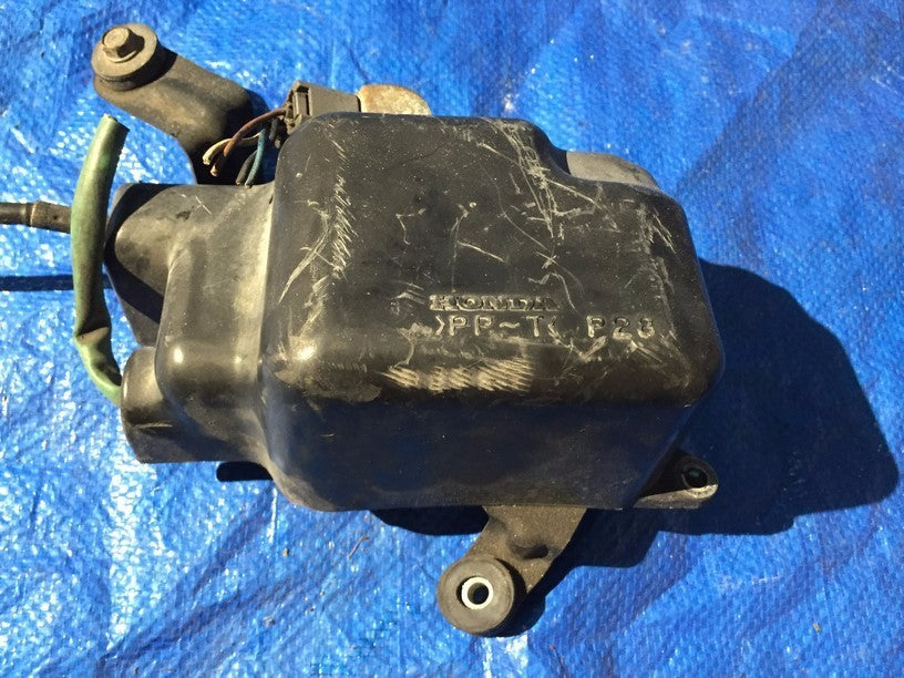 OEM 1994   1995 Acura Integra SEDAN Cruise Control Module Unit #11121