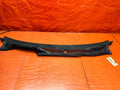 94 01 ACURA INTEGRA FRONT WINDSHIELD WIPER COWL PLASTIC TRIM OEM #3310