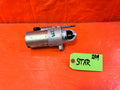 13 16 HYUNDAI GENESIS COUPE 3.8L   AUTOMATIC TRANSMISSION STARTER   OEM #20
