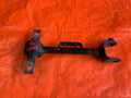 OEM 2003 03 ACURA RSX TYPE S   DRIVER LEFT REAR UPPER CONTROL ARM0