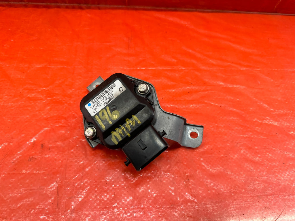 06 08 ACURA TSX   THROTTLE CONTROL MODULE   37850 PZX A01   OEM FACTORY #1960
