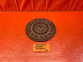 98 01 INTEGRA   AUTOMATIC   FLYWHEEL / FLEX PLATE    OEM FACTORY #B18B10