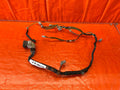 97 01 ACURA INTEGRA   GS GS R LS   2D ONLY   RIGHT DOOR WIRING HARNESS WIRE LOOM0
