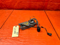 00 03 HONDA S2000 AP1 2.0L HID HEADLIGHT XENON BULB BALLAST CONTROL IGNITER #3370