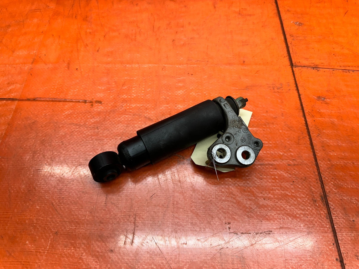 2004-2008 ACURA TL 3.2L 6MT MANUAL TRANS BRACKET DYNAMIC DAMPER OEM #3476