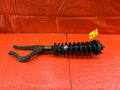 96 00 HONDA CIVIC   RIGHT FRONT   SHOCK AND SPRING SUSPENSION STRUT   OEM #2310