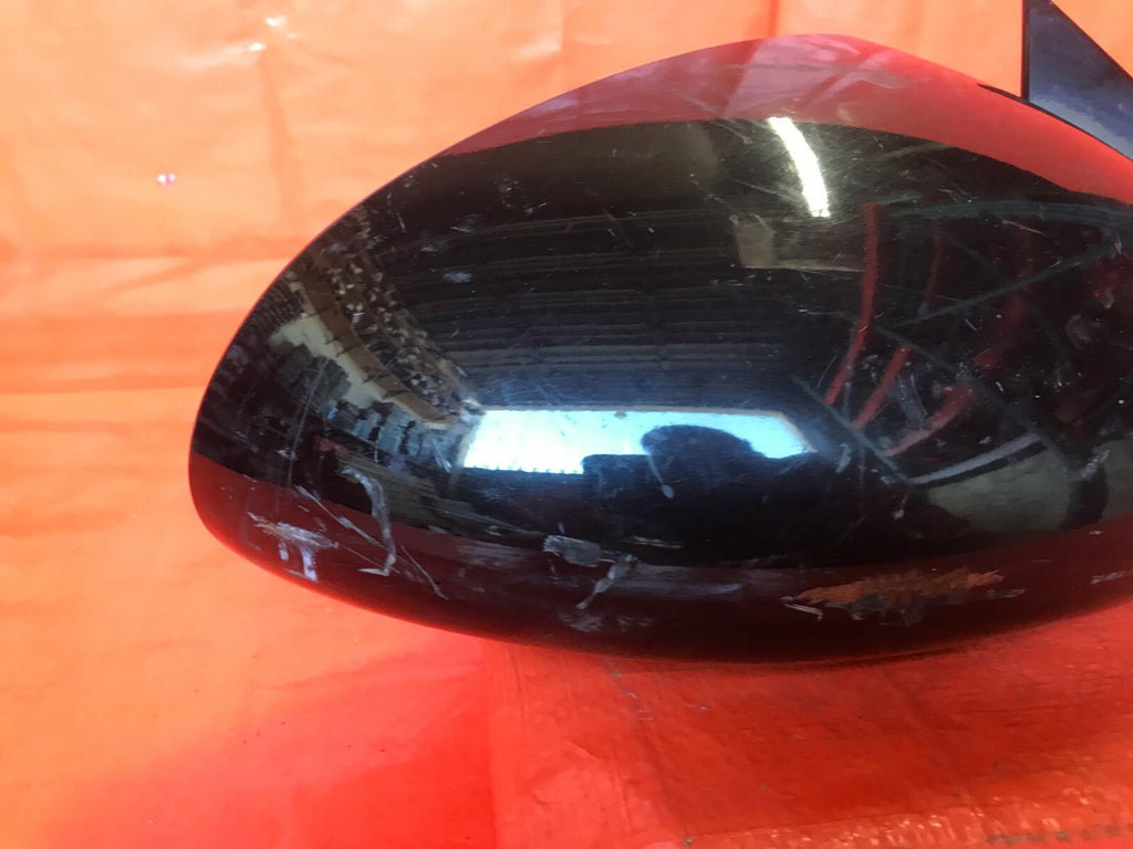 OEM 2006 2007 CHEVROLET MONTE CARLO PASSENGER RIGHT SIDE VIEW MIRROR   3 PIN3