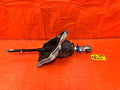 2018 18 INFINITI Q60   STEERING COLUMN TO RACK U / B JOINT SWIVEL YOKE OEM #2890