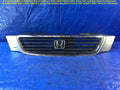 OEM 1995 1996 1997 1998 ACURA TL FRONT GRILLE   JDM VERSION FRONT H   INSPIRE0