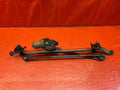 13 16 SCION FRS   13 20 BRZ   WINDSHIELD WIPER MOTOR W/ LINKAGE   OEM #1640