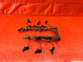 08 15 INFINITI G37 Q60   VQ37VHR   AUS   FACTORY REPLACEMENT FUEL INJECTORS #1900