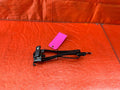 04 08 ACURA TL   GAS FUEL LID COVER RELEASE CABLE WIRE   OEM FACTORY #2340