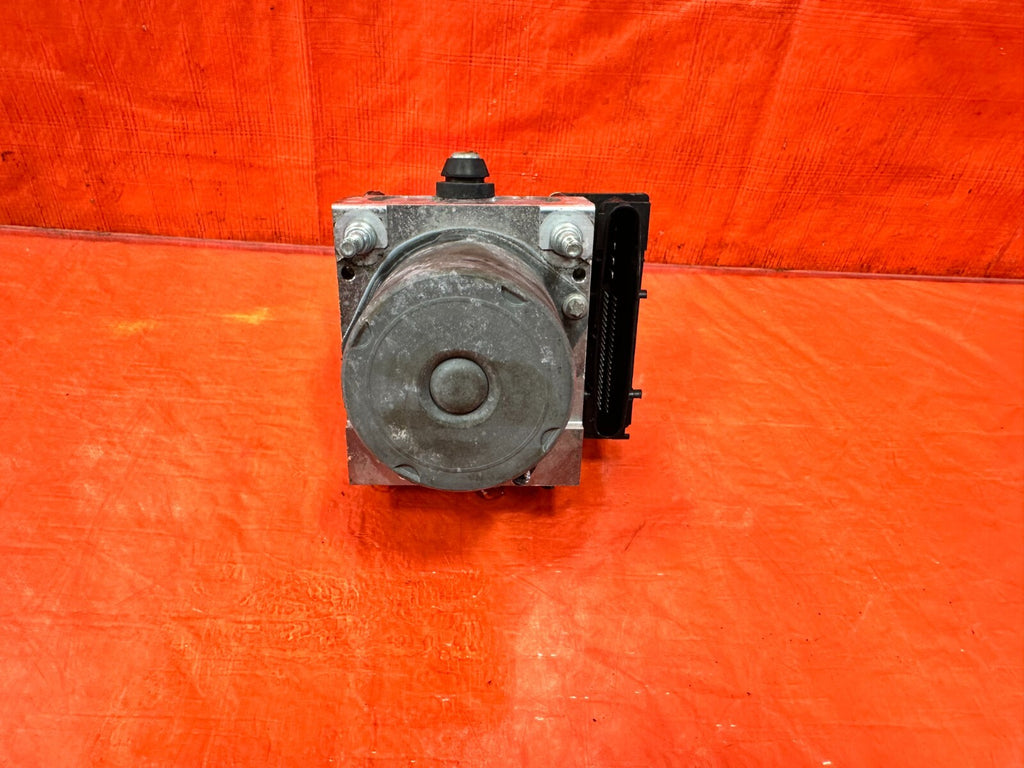 12 14 SUBARU IMPREZA WRX STI ABS PUMP ANTI SKID LOCK ACTUATOR VSA MODULATOR 2838