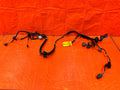 94 95 HONDA DEL SOL MANUAL ENGINE BAY / UNDER HOOD WIRING HARNESS WIRE LOOM #2940