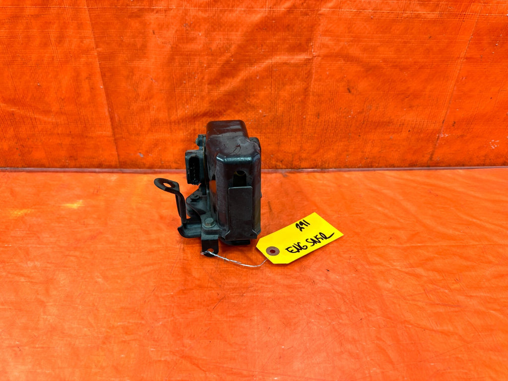 04 08 ACURA TL & TSX   ACCELERATOR PEDAL POSITION SENSOR   OEM FACTORY OE #2911