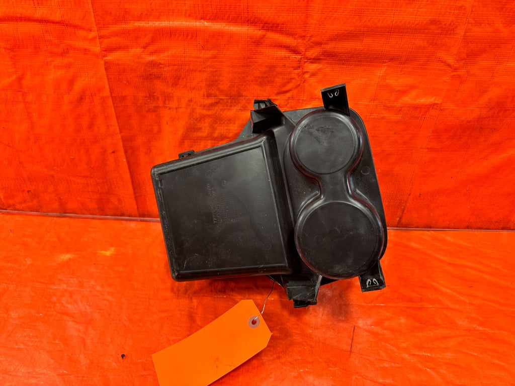 99 00 HONDA CIVIC SI EM1   CUP HOLDER ASSEMBLY   98 98 UPGRADE   OEM OE #2854