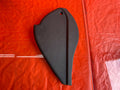 99 00 HONDA CIVIC   COUPE & HATCH   DASH BOARD TRIM   PASSENGER RIGHT SIDE   OEM0