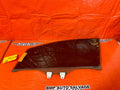 15 21 SUBARU WRX & STI DRIVER LEFT FRONT DOOR GLASS WINDOW   OEM FACTORY #1820