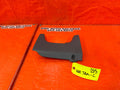 04 08 ACURA TSX   KNEE TRIM UNDER STEERING COLUMN LOWER COVER   OEM FACTORY #2550