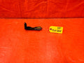 96 00 HONDA CIVIC POWER STEERING RESERVOIR TANK BOTTLE MOUNTING BRACKET OEM #2870