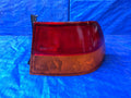 OEM   1996 1997 1998 96 97 98 HONDA CIVIC PASSENGER RIGHT TAIL LIGHT LAMP0