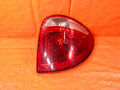 OEM 2003 03 DODGER CARAVAN PASSENGER RIGHT TAIL LIGHT LAMP R RH 0