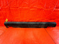 93 97 HONDA DEL SOL   SIDE SKIRT ROCKER MOLDING TRIM   LEFT SIDE   OEM #2950