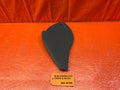 99 00 HONDA CIVIC   COUPE & HATCH   DASH BOARD TRIM PASSENGER RIGHT SIDE OEM 1910