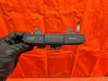2013 LANCER EVOLUTION X EVO 10   GSR   EMERGENCY HAZARD SWITCH BUTTON   OEM #1770