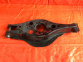 OEM 2014 2015 2016 2017 LEXUS IS350 PASSENGER RIGHT REAR LOWER CONTROL ARM RWD  0