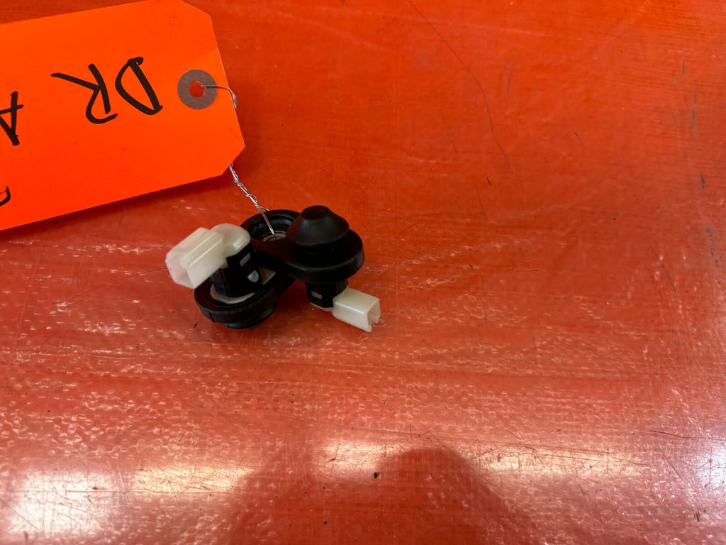 2009 09 LEXUS ES350   DOOR AJAR SENSOR   OEM FACTORY #2444