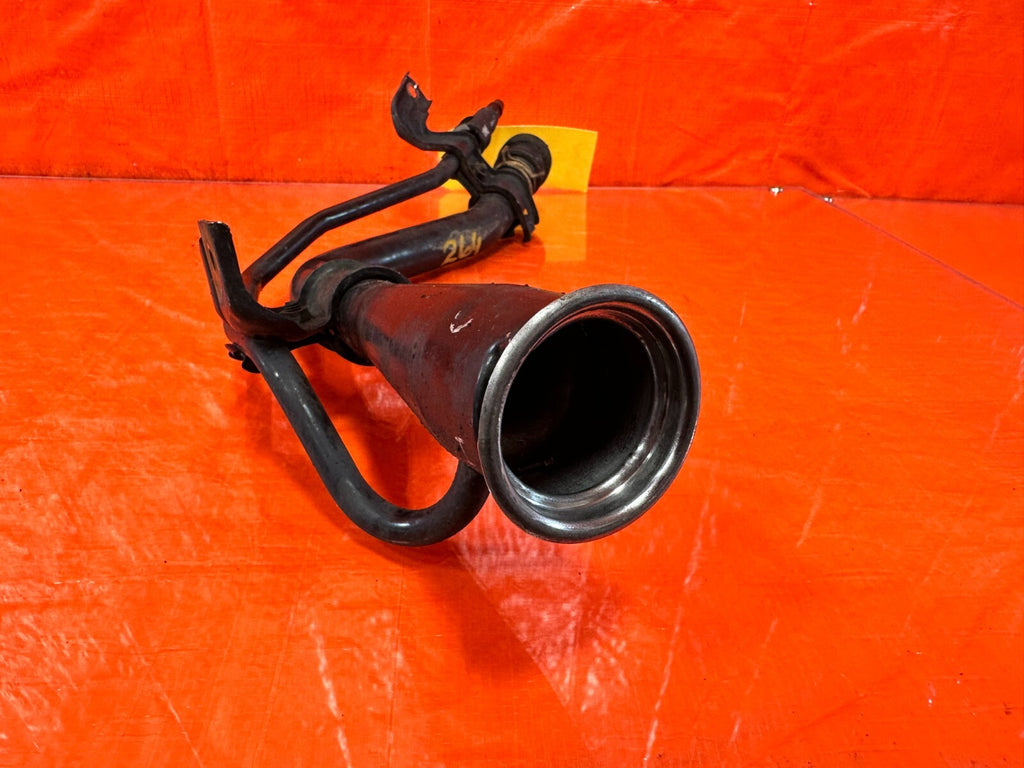 06 11 HONDA CIVIC   GASOLINE GAS FUEL FILLER NECK PIPE   OEM FACTORY #26410