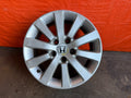 04 05 HONDA CIVIC SI EP3 HATCHBACK   10 SPOKE 5 LUG WHEEL RIM OEM FACTORY 3070