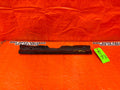 96 00 TOYOTA TACOMA   UPPER RADIATOR SUPPORT MOUNTING BRACKET BRACE OEM #2490