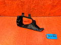 92 95 HONDA CIVIC   2D COUPE   PASSENGER RIGHT HEADLIGHT BRACKET HOUSING 3270
