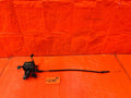 92 96 LEXUS SC300   CRUISE CONTROL MOTOR ACTUATOR W/ CABLE   OEM FACTORY OE #2760