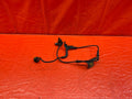 02 05 HONDA CIVIC SI EP3 HATCHBACK   ABS WIRE / SPEED SENSOR RIGHT REAR OEM 1760