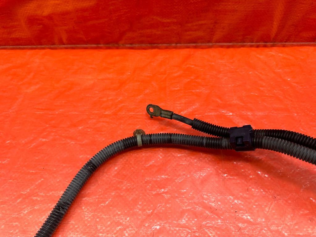 00 05 HONDA S2000   STARTER HARNESS   F20C1 F22C1 F20C F22C F20 F22   OEM #2249