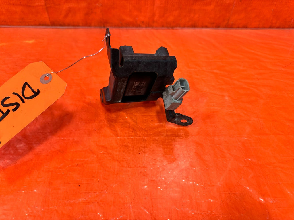 92 97 LEXUS SC300   IGNITION COIL   90919 02207   OEM FACTORY #2766