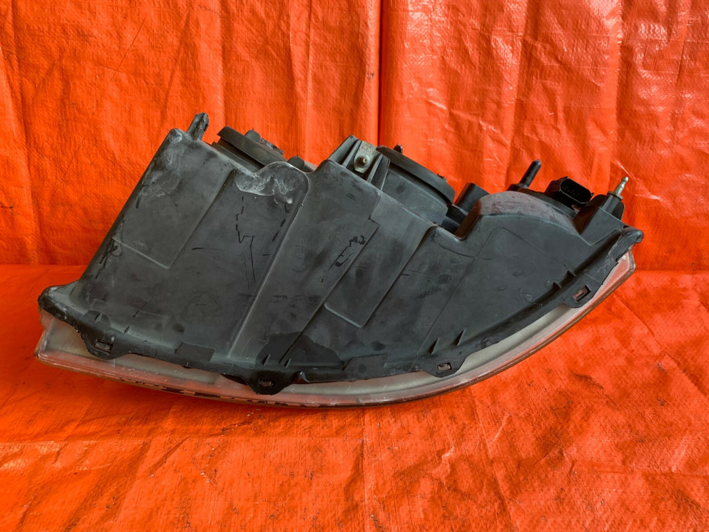 OEM 2003 2004 2005 2006 FORD EXPEDITION   PASSENGER RIGHT HEADLIGHT HEADLAMP11