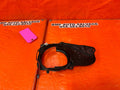 1996 96 TOYOTA TACOMA   DRIVER LEFT FRONT DOOR SPEAKER POD PLASTIC OEM 2490