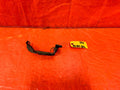 96 00 HONDA CIVIC   RADIATOR EXPANSION TANK COOLANT RESERVOIR BRACKET OEM #2950