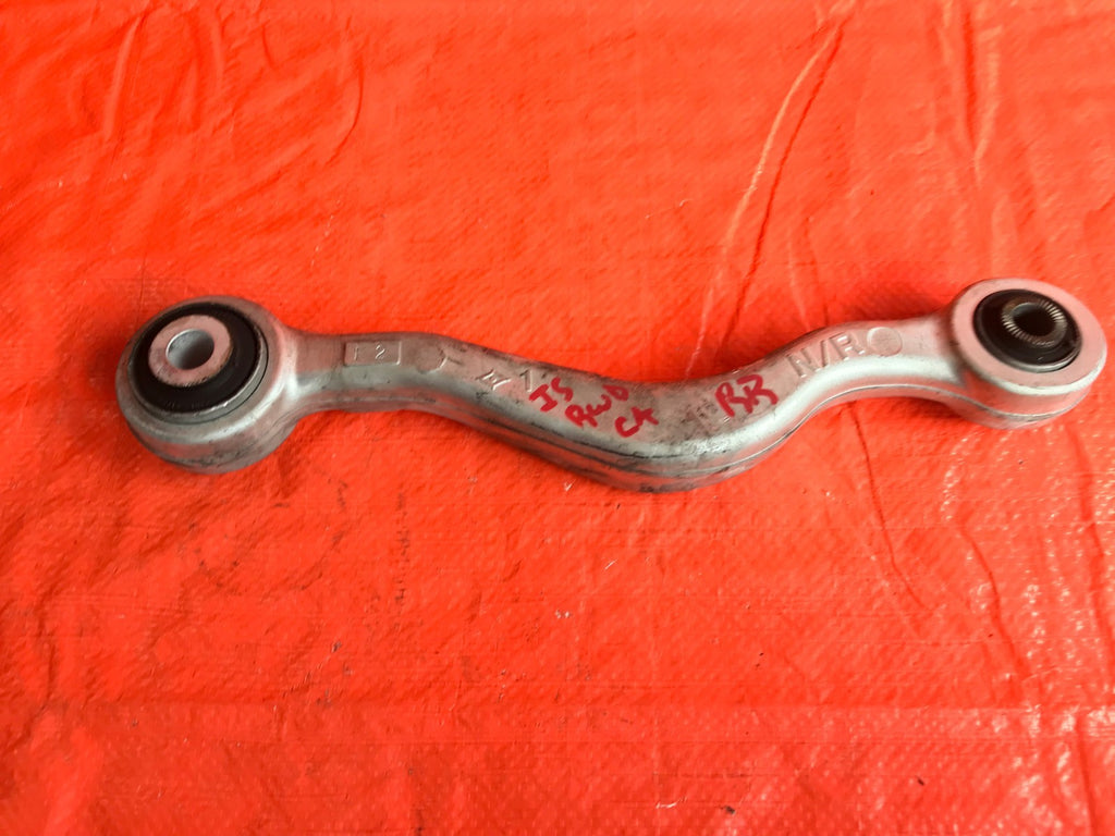 OEM 2014 2015 2016 2017 LEXUS IS350 PASSENGER RIGHT REAR CONTROL ARM 0