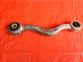 OEM 2014 2015 2016 2017 LEXUS IS350 PASSENGER RIGHT REAR CONTROL ARM 0