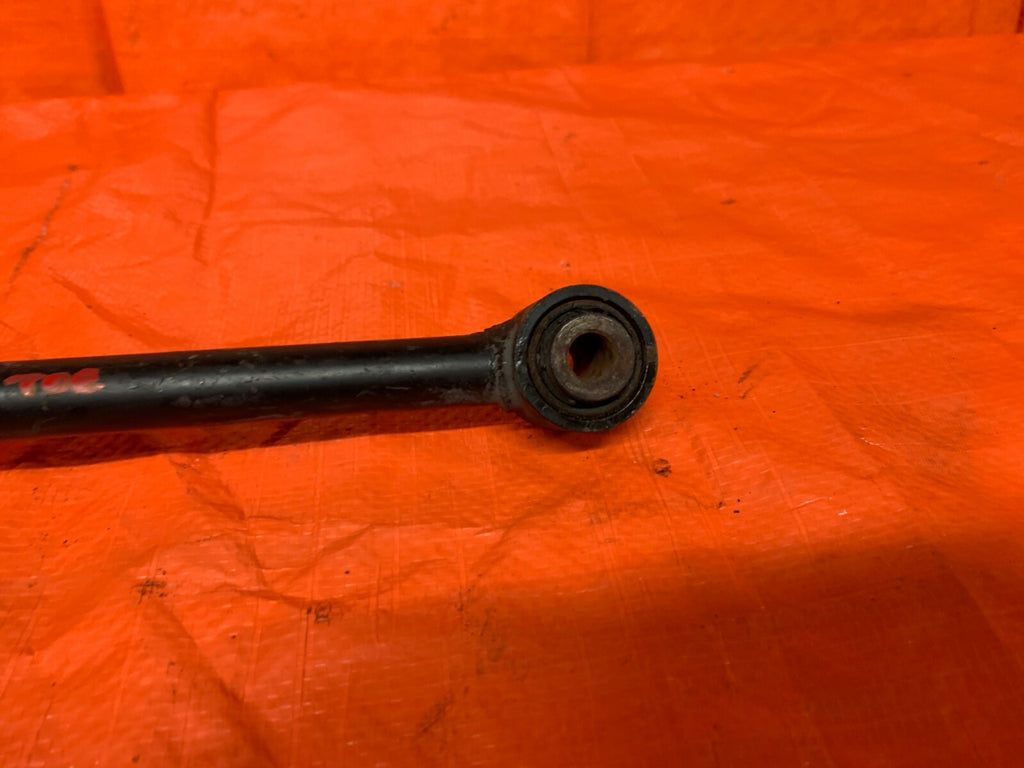 97 01 HONDA PRELUDE BASE & SH   DRIVER LEFT REAR CONTROL ARM 52359 S30 003   OEM1