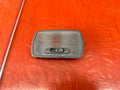 2008 HONDA CIVIC   SI  MODEL ONLY   REAR DOME MAP READING LIGHT LAMP   OEM #2230